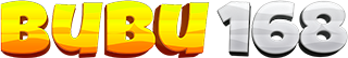 Bubu168
